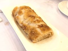 咸甜薄撑-朱仔记食府(江南大道店)