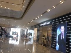 -LV路易威登(德基广场店)