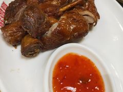 -醉得意(武大店)