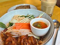 -Wagas沃歌斯(环贸店)
