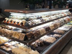 -果蔬好生活超市(乐堤港店)