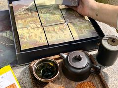 -好友缘酒家(皇冠店)