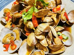 -滇铺子(欣都龙城店)