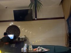 -金厨泰国餐厅·全泰籍厨师料理(拱北店)