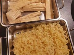 -师烤·豆花烤鱼(深圳坂田天虹店)