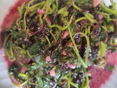-树厨贵州菜(铜仁花果山店)