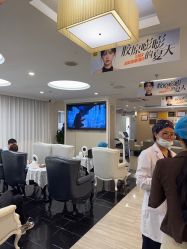 -深圳阳光医疗美容医院·旗舰店
