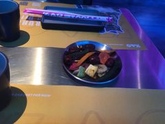 -燥次·烧烤酒场(万象城店)