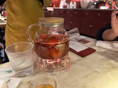 -京华烟云·北京烤鸭(领展购物广场·中关村店)