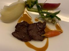 -巴厘岛悦榕庄Jumana露台餐厅