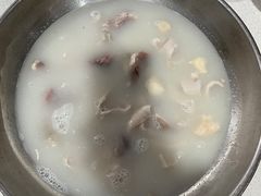 -邹羊肉火锅