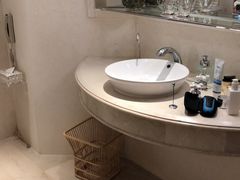 -白金汉爵大酒店(相城店)