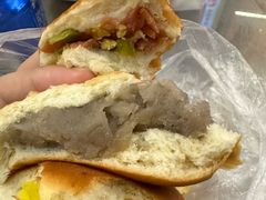 -惠源面包店(开禾路店)