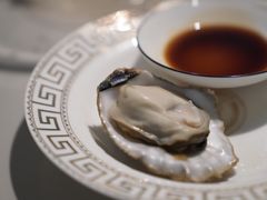 -青石桥市场北1-27号