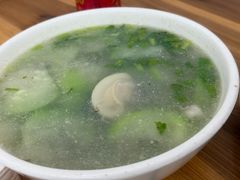 -黄记饮食店·潮汕家常菜(丹霞庄中区店)