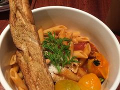 -卡朋厨房(289艺术园区店)