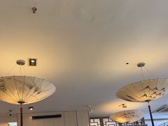 -徽珍源(龙茗路店)