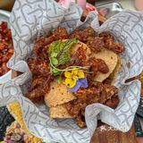 在南昌！吃了三次以上才分享的店