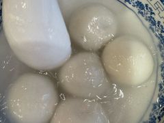 赖汤圆-龙抄手(春熙路总店)