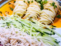 -渝蛙馆(九霄梦天地店)