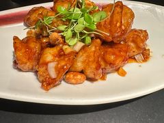 -麻六记(凤凰汇店)