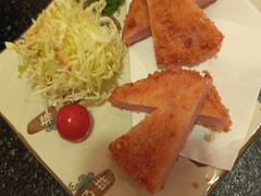 -长崎屋·日本料理·刺身·烧鸟(天河北路店)