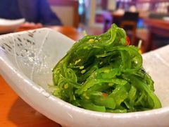 中华海草-游You House(西单老佛爷店)