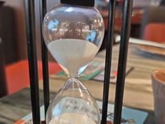 -大头椰·椰子鸡火锅(南宁万象城店)