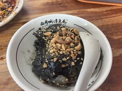 -小谭豆花(西大街店)