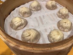 -鼎泰丰(嘉年华•海信广场VILLAGE店)