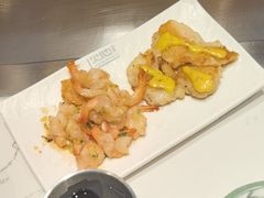 -火地铁板烧(昆山万象汇店)