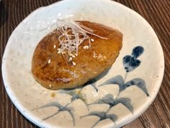 -大雄寿司(中华广场店)