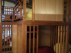 -汤连得温泉馆(宝山店)