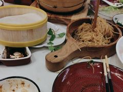 -大鸭梨烤鸭店(花园村店)