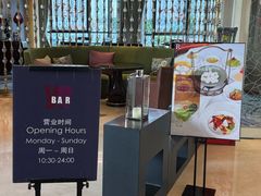 -上海外滩豫园万丽酒店