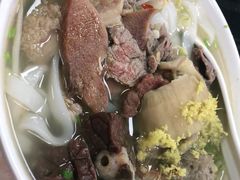 -华威达牛庄(黄埔大道西店)