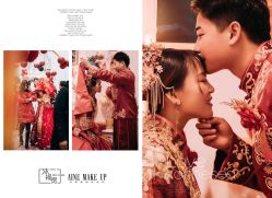 -索菲亚摄影会所