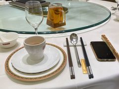 -金时代顺风大酒店(爱琴海购物中心店)