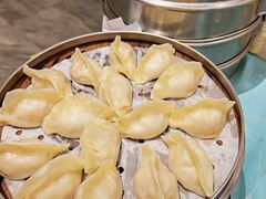 -王厚元饺子·辽菜·烤鸭(工会大厦店)