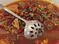 -便宜坊烤鸭店(科创店)