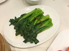 -兴悦酒家(环市东路店)