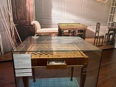 -维也纳莫扎特之家