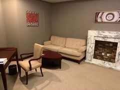 -南通鹏欣花园国宾酒店