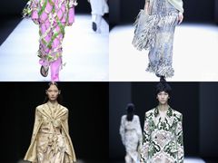 -欢乐海岸椰林沙滩-2025湾区超级灯会