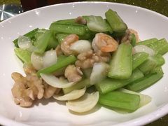 -大鸭梨烤鸭(金色漫香店)