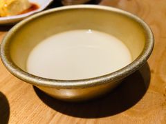 -韩国料理大力士(屏风街店)