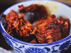 -巧云大馄饨(南阴阳营总店)