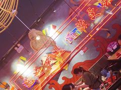 -老闵田螺馆·南昌特色小炒(梦时代店)