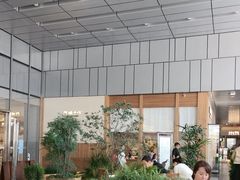 -阿嬷手作(深圳万象天地店)
