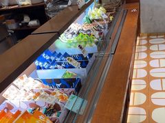 -辛一·铜锣烧(鸿寿坊店)